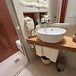 דירה Casa Edvige