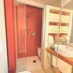 דירה Casa Edvige Monteveglio