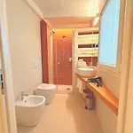 Casa Edvige * Monteveglio