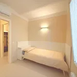 Casa Edvige Monteveglio