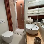 דירה Casa Edvige