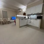 Casa Edvige *