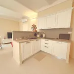 דירה Casa Edvige Monteveglio