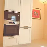 Casa Edvige דירה