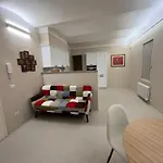 Casa Edvige דירה *