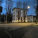 Casa Edvige