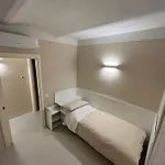 Casa Edvige דירה *