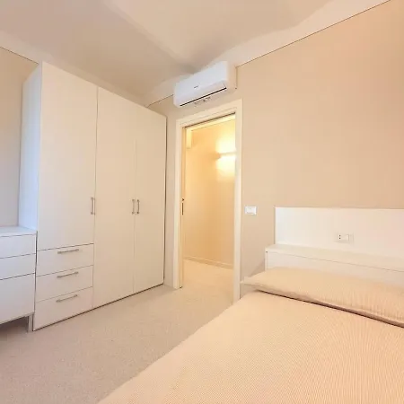 Casa Edvige Apartment *