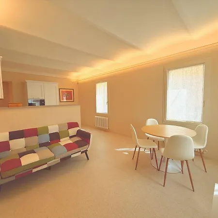Casa Edvige Apartment Monteveglio