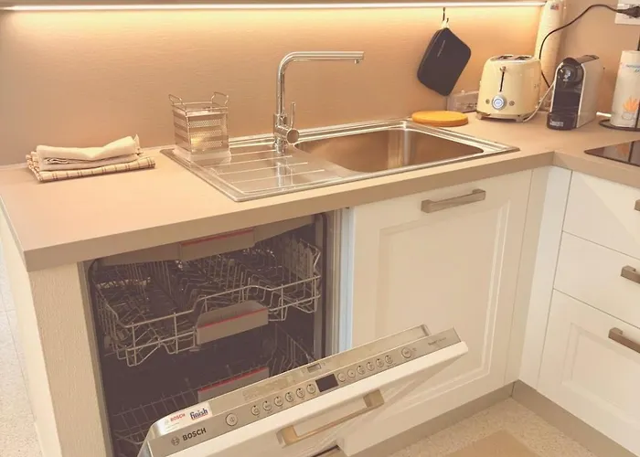 Casa Edvige * Monteveglio